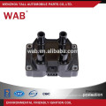 The top quality newest ignition coil 5970.53 for VW